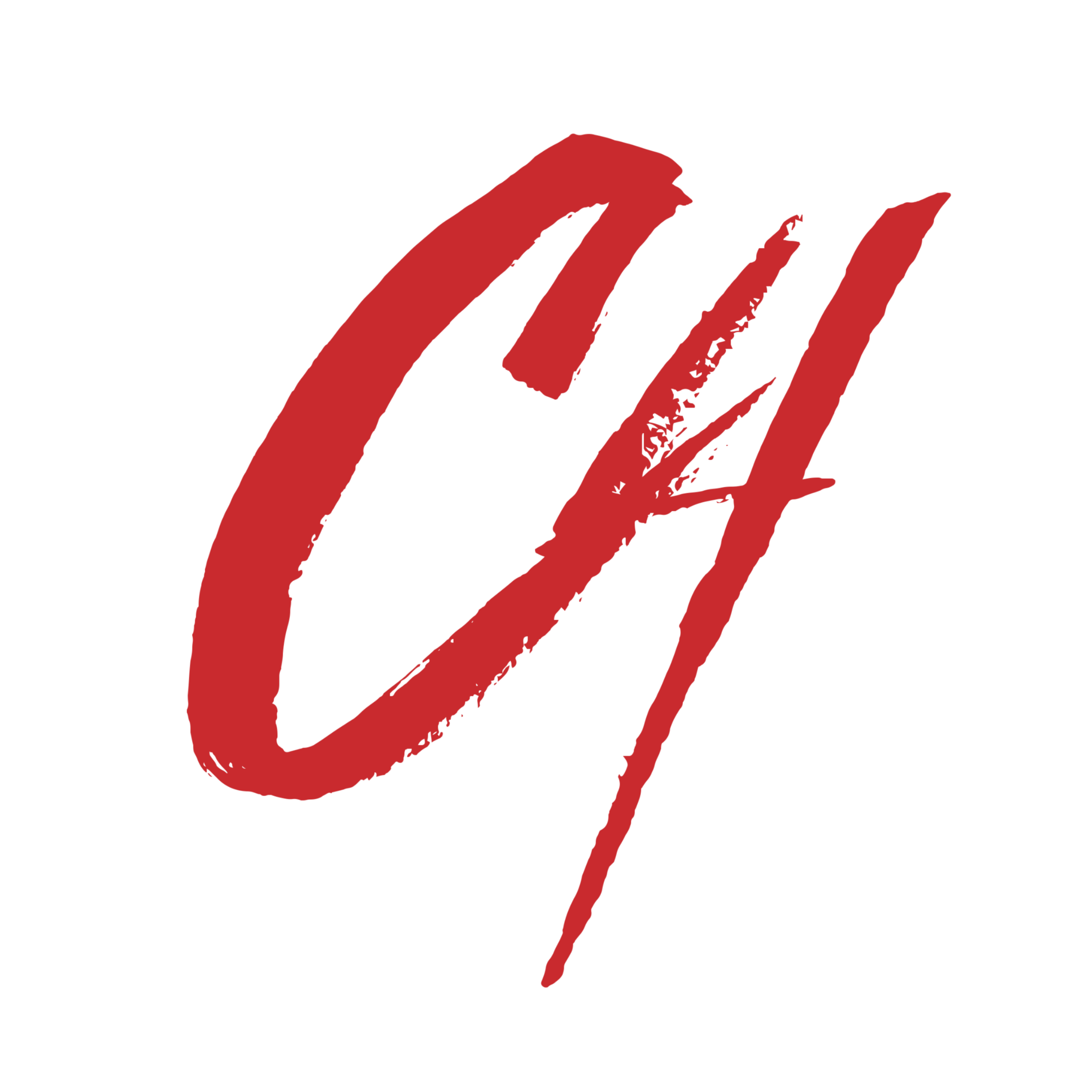 C4