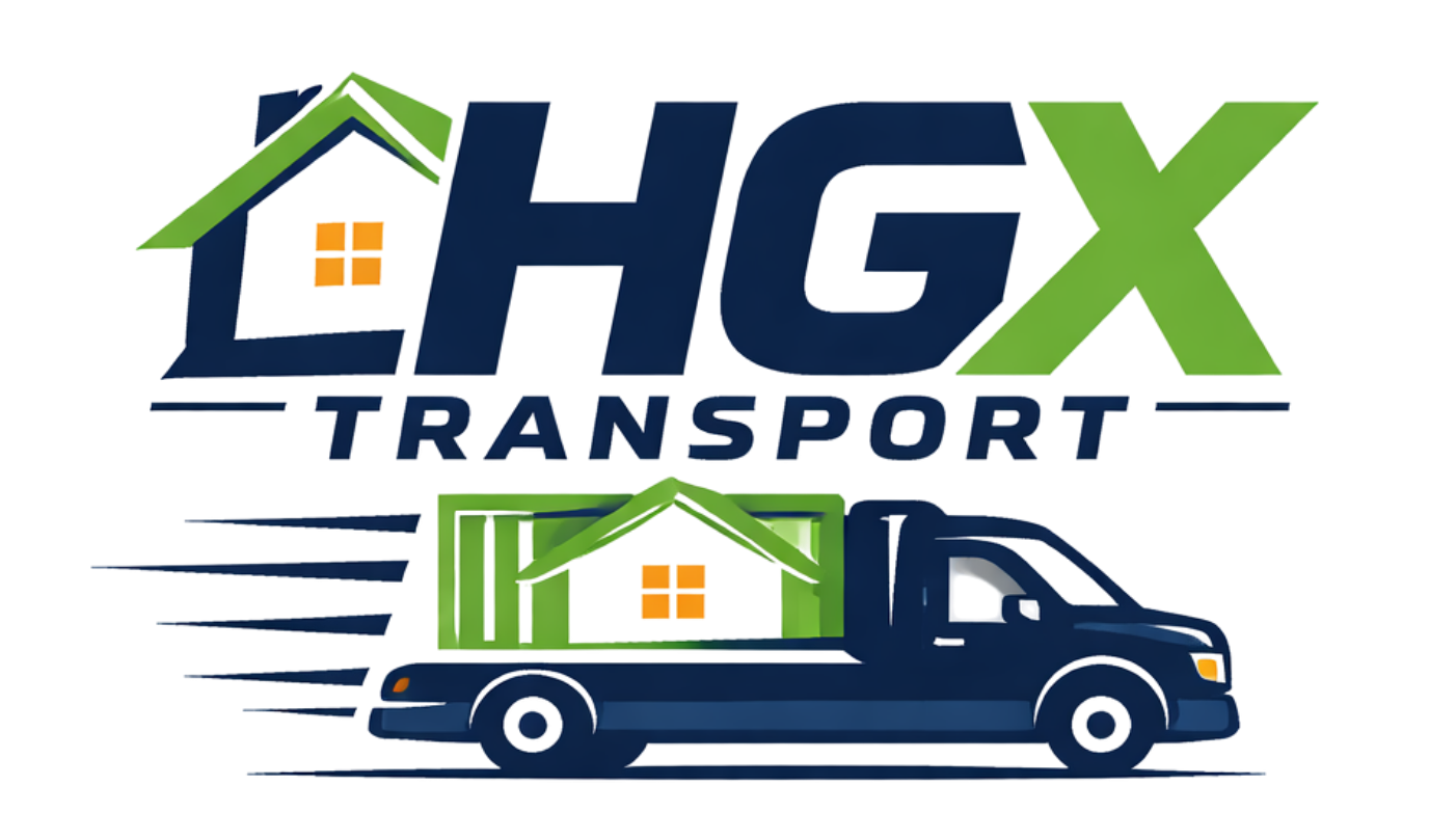 HGX Transport