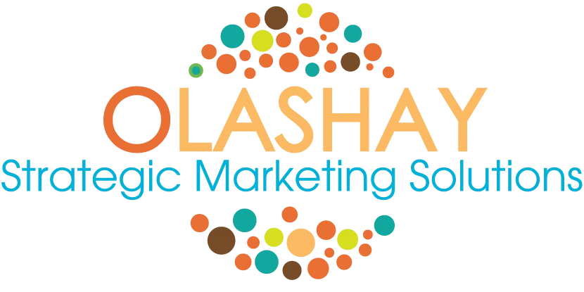 Olashay