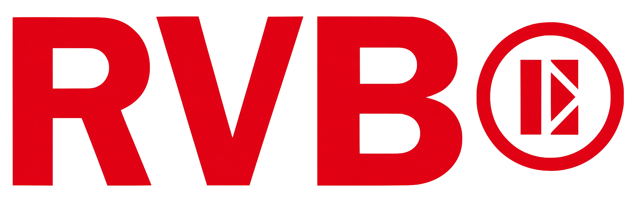 RVB